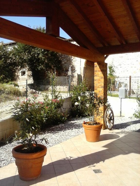 B&B Gigetto Pescantina Kültér fotó