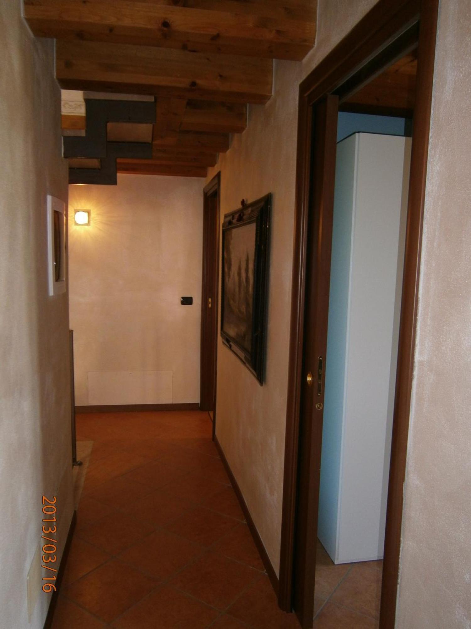 B&B Gigetto Pescantina Kültér fotó